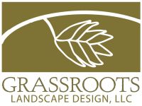 Grassroots Landscape Design. llc