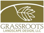 Grassroots Landscape Design. llc